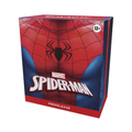 MTG - Universes Beyond: Marvel's Spider-Man - Prerelease Kit