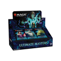 MTG - Ultimate Masters - English Booster Box