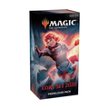 MTG - Core Set 2020 - Prerelease Pack