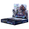 Shadowverse Evolve - Neometropolis Booster Box