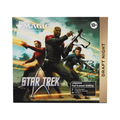 MTG Star Trek Draft Night Box (Pre Order)