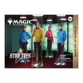 MTG Star Trek Beam Me Up Bundle (Pre Order)