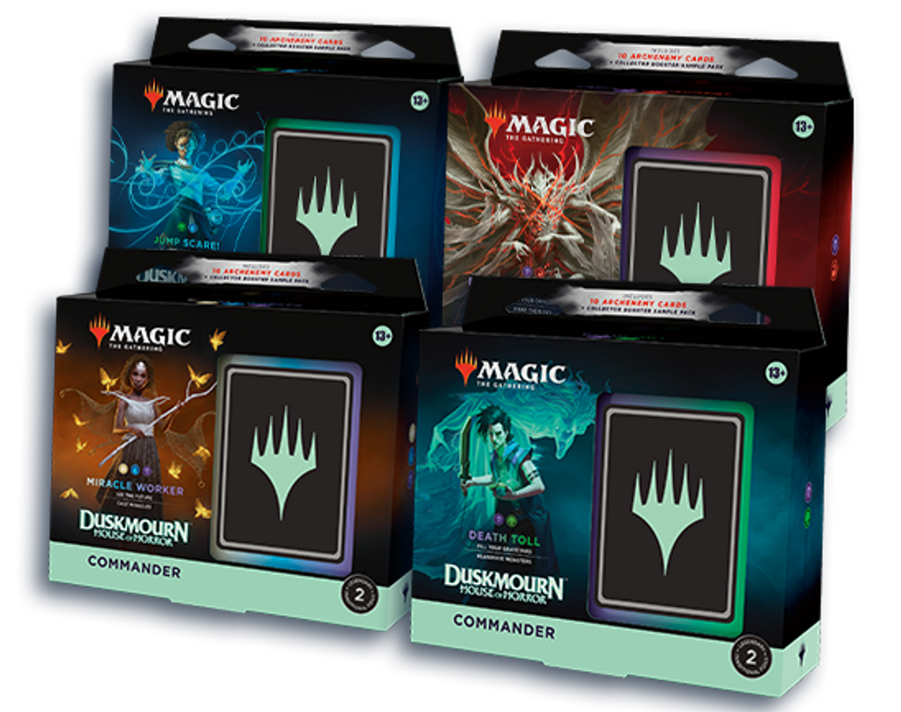DSK-003_JAHQULAJA_Commander_1-4_EN__62837