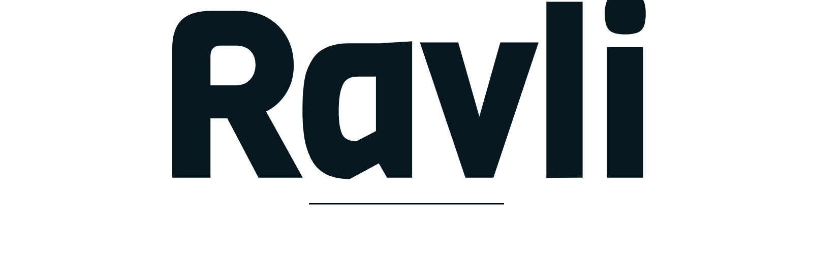 Ravli