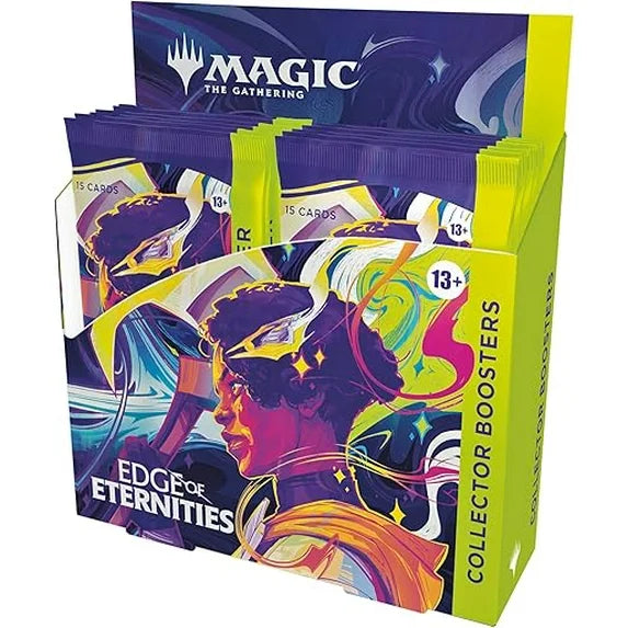 MTG-Edge-of-Eternities-Collector-s-Booster-Box_9bf4e75a-99df-443f-a602-d4aa367ef8a3.ea49f182c7232b3a481a89b92a3c0b92