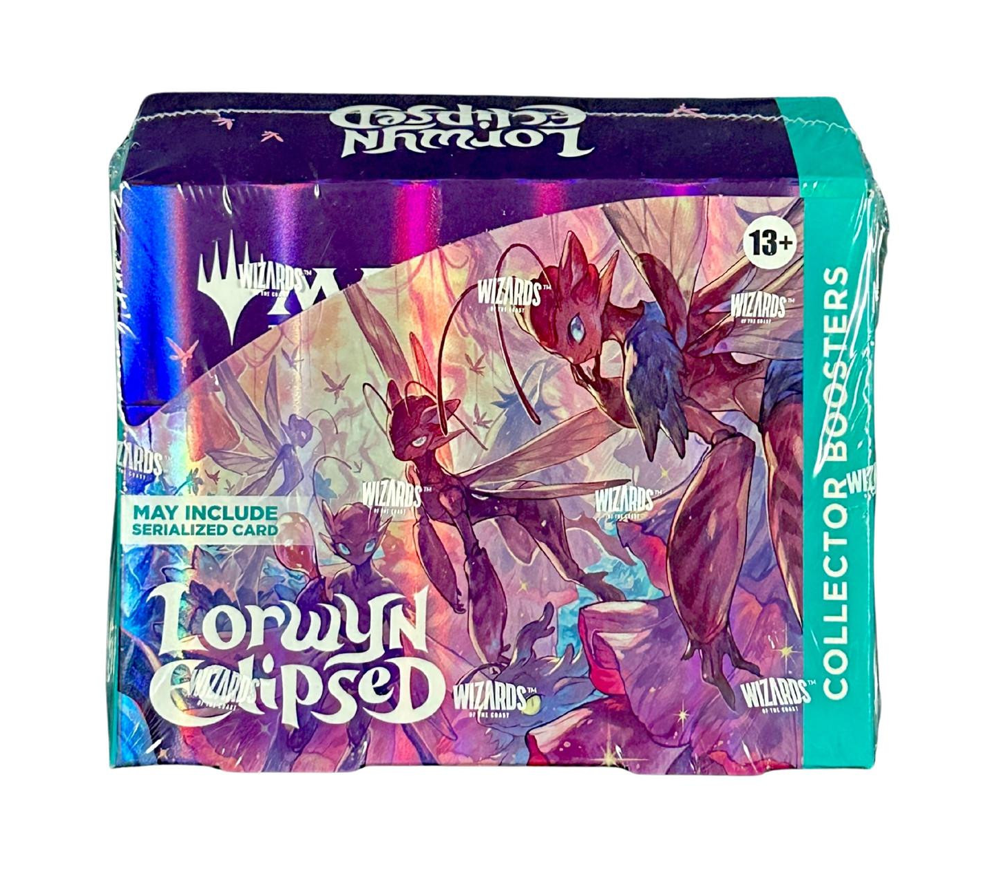 Magic_the_Gathering_Lorwyn_Eclipsed_Collector_Booster_Box