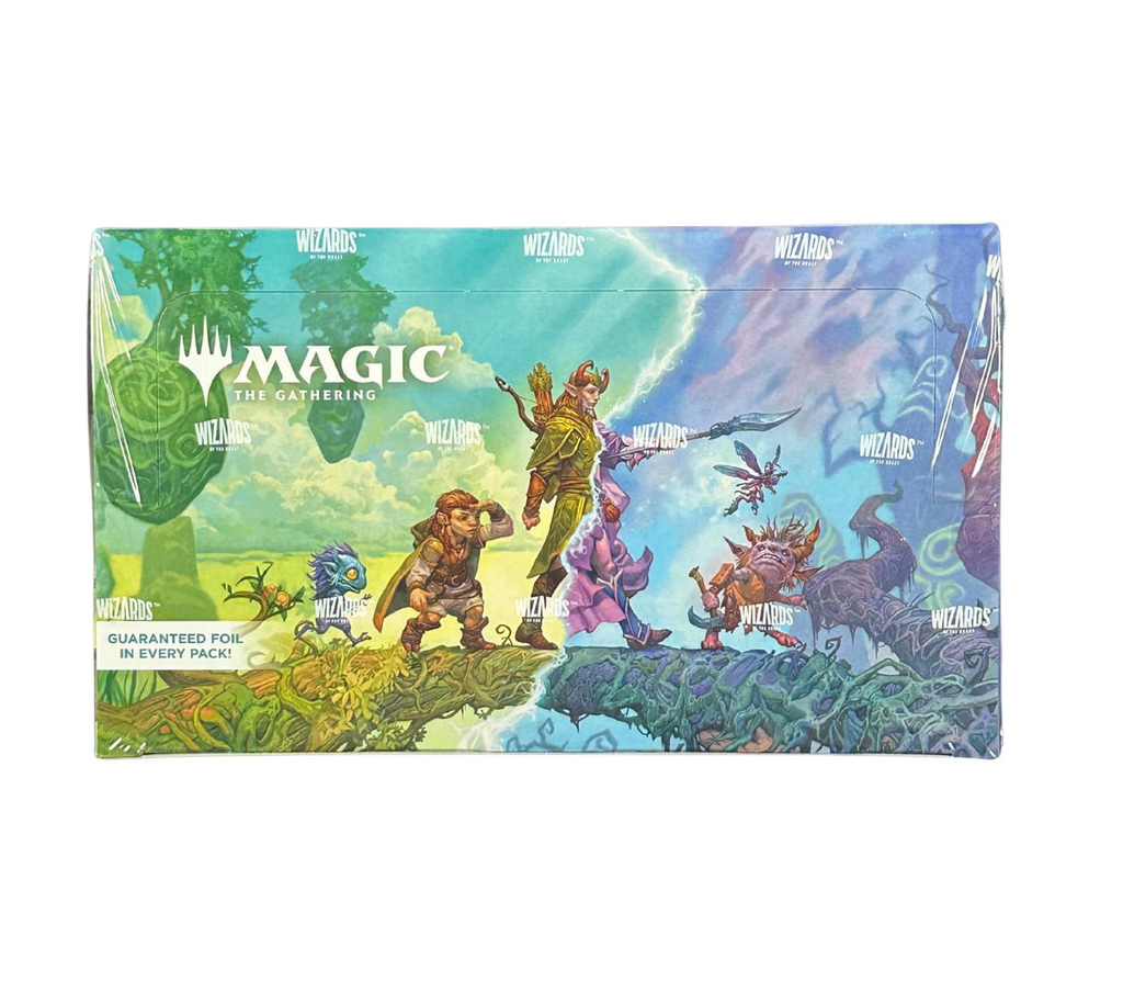 Magic_the_Gathering_Lorwyn_Eclipsed_Play_Booster_Box