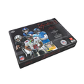 NFL_Sig_Class_Hobby