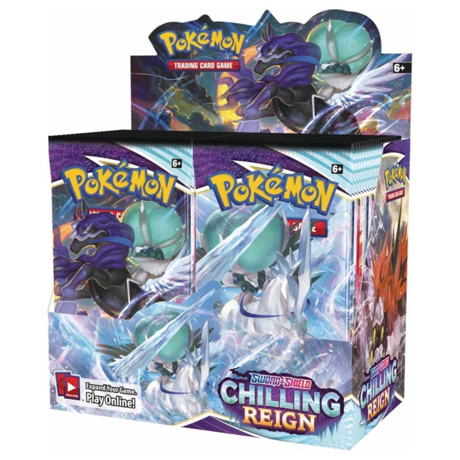 Pokemon-Sword-and-Shield-Chilling-Reign-Booster-Box-Cover