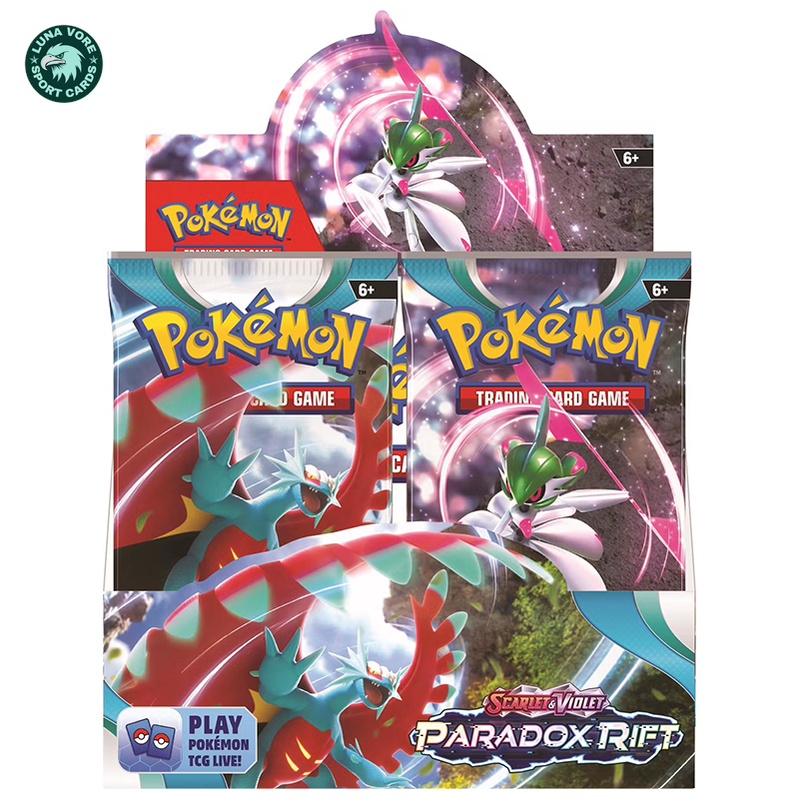 PokemonScarlet_Violet4ParadoxRiftBoosterBox_984f8135-56e7-4c26-aec8-c69041894b9e