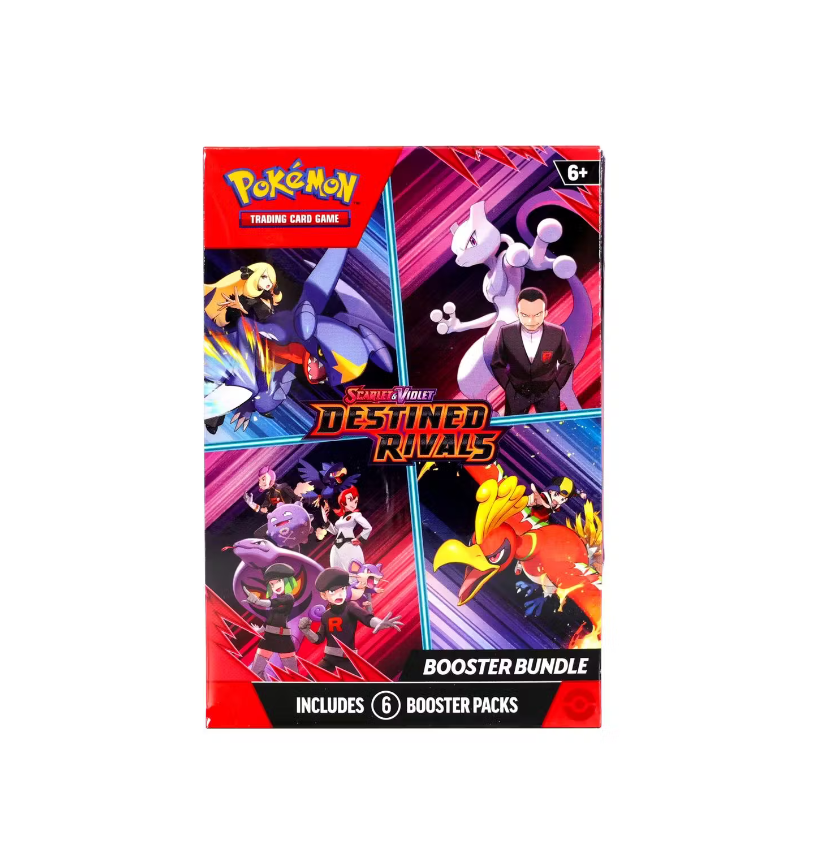 PokemonScarlet_VioletDestinedRivalsBoosterBundleBox
