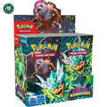 PokemonTCG-ScarletandVioletTwilightMasqueradeBoosterBox