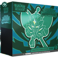 PokemonTCG-ScarletandVioletTwilightMasqueradeEliteTrainerBox