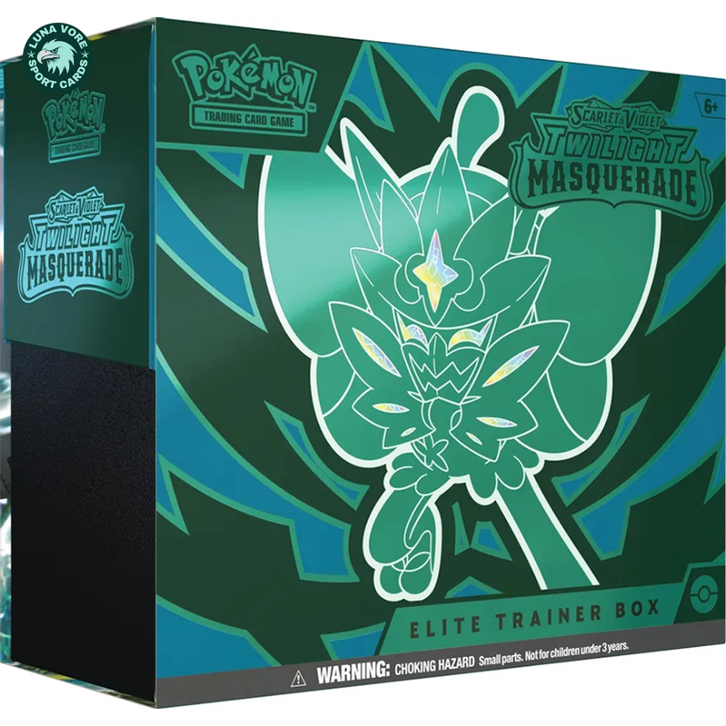 PokemonTCG-ScarletandVioletTwilightMasqueradeEliteTrainerBox