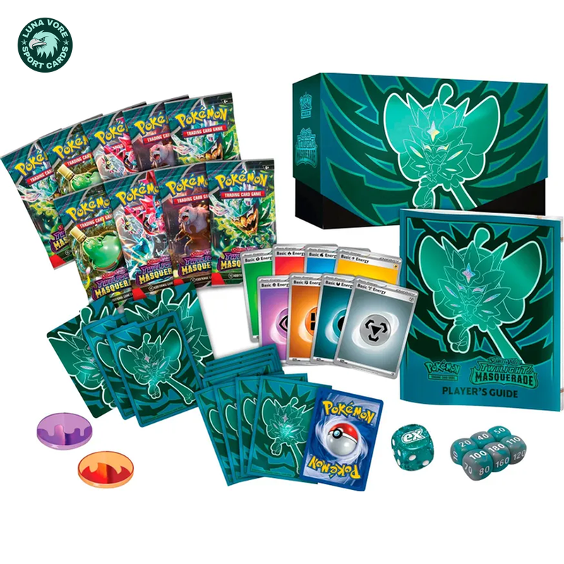 PokemonTCG-ScarletandVioletTwilightMasqueradeEliteTrainerBox_2