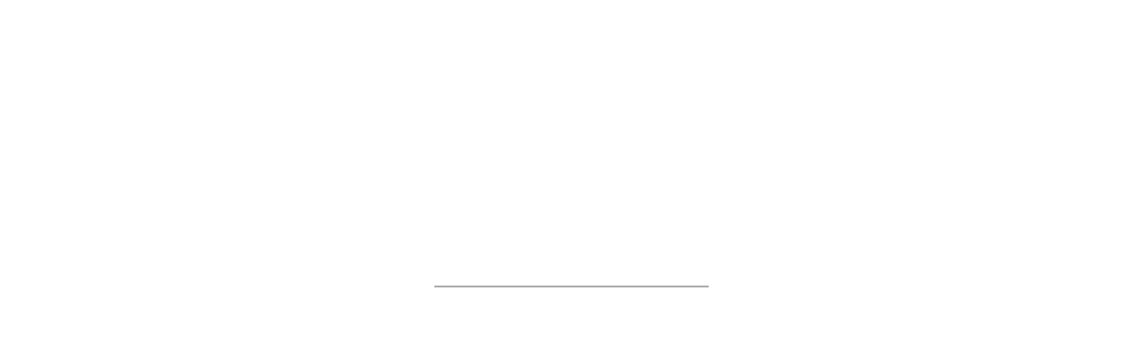Ravli