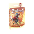 Altered TCG - Starter Deck - Bravos