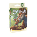 Altered TCG - Starter Deck - Muna