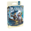 Altered TCG - Starter Deck - Ordis