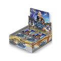 Battle Spirits Saga - Strangers in the Sky Booster Box