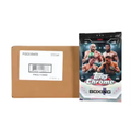 boxing_resized