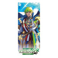 Cardfight!! Vanguard - Start Up Trial Deck - STOICHEIA