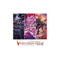 CARDFIGHT!! VANGUARD - V SPECIAL SERIES 04: V CLAN COLLECTION VOL.6