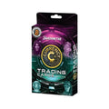 Currency Series 5