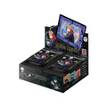 CYBERCEL - JUJUTSU KAISEN TRADING CARDS BOOSTER BOX