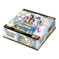 Digimon Card Game - Cyber Eden Booster Box