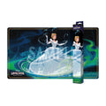 Disney Lorcana: Fabled Playmat - Cinderella