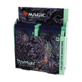 duskmourn-house-of-horror-collector-booster-box-11546