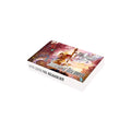 Final Fantasy Journey of Discovery Prerelease Kit
