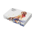 Final Fantasy Set 28 Dreamlike Oceans Pre-release