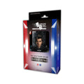 Final Fantasy TCG - 2025 Starter Deck Vol.1