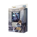 Grand Archive: Dawn Of Ashes Starter Deck - Rai - Alter Edition