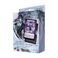 Grand Archive - Distorted Reflections Starter Deck - Ciel, Mirage's Grave