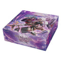 Grand Archive: Mercurial Heart Alter Edition Booster Box