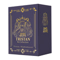 Grand Archive - Tristan Re:Collection - Lite Shadowdancer