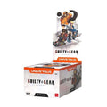 GUILTY GEAR -STRIVE- Blitz Box