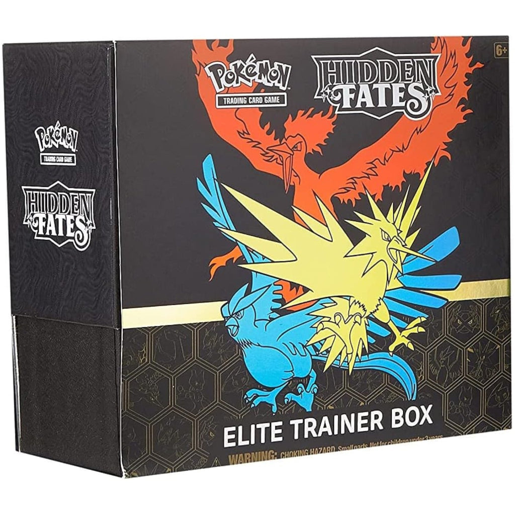 hidden-fates-elite-trainer-box-cover