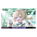 Hololive Card Game - Kazama Iroha - Starter Deck