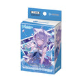 Hololive Card Game - Nekomato Okayu - Starter Deck