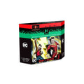 Hro DC Unlock the Multiverse Chapter 3 SHAZAM Hybrid NFT Trading Card Starter Deck [8 Packs]