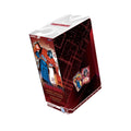Kayou TCG: Transformers Energy Critical Premium Cards (Overdrive Edition) Series 1 Booster Box - 10 Packs