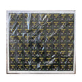 Metazoo 1st Edition Kickstarter Token Sheet Sealed