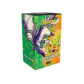 MetaZoo - Crushing Gust - Flex Deck