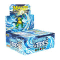 Metazoo TCG Torrential Tides Booster Box