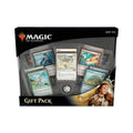 MTG 2018 Gift Pack