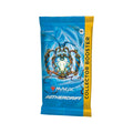 MTG - Aetherdrift - Collector Booster Pack